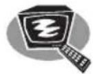 PHILIPS SPD2520BD - Be responsible Respect copyrights - 4