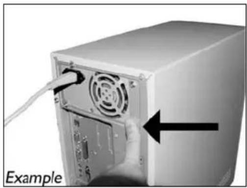 PHILIPS SPD2520BD - Be responsible Respect copyrights - 5