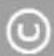 PHILIPS SPD2520BD - BbIaHHe HeHcnpaBHocTei - 1