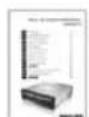 PHILIPS SPD2520BD - Be responsible Respect copyrights - 2