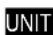 Hexaglot Traveller SC North - Display keys - 1