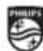 PHILIPS CRP439 - 1