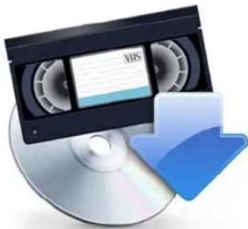 COREL Roxio Easy VHS to DVD 3 Plus - Convertir des cassettes VHS avec Easy VHS to DVD - 1