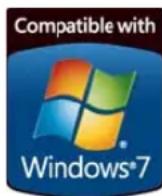 COREL Roxio Easy VHS to DVD 3 Plus - Configuration minimum requise - 1