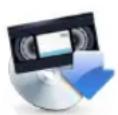 COREL Roxio Easy VHS to DVD 3 Plus - Éléments fournis : Logiciel - 1
