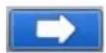 COREL Roxio Easy VHS to DVD 3 Plus - Transférer plusieurs clips vidéo sur un DVD et créer un menu - 5