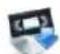 COREL Roxio Easy VHS to DVD 3 Plus - Transférer une cassette VHS sur DVD - 1