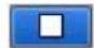 COREL Roxio Easy VHS to DVD 3 Plus - Transférer une cassette VHS sur DVD - 8