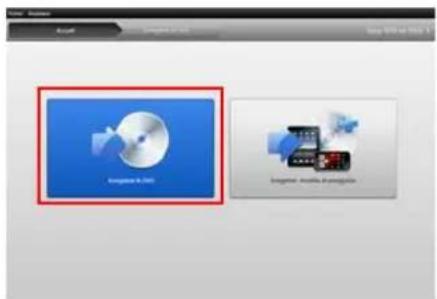 COREL Roxio Easy VHS to DVD 3 Plus - Transférer une cassette VHS sur DVD - 2