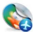COREL Roxio Easy VHS to DVD 3 Plus - Éléments fournis : Logiciel - 3