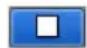 COREL Roxio Easy VHS to DVD 3 Plus - Transférer plusieurs clips vidéo sur un DVD et créer un menu - 4