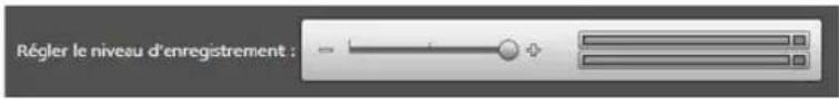 COREL Roxio Easy VHS to DVD 3 Plus - Transférer une cassette VHS sur DVD - 4