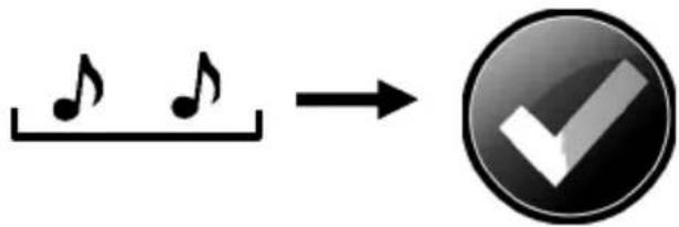Gembird CHM03 - Specifications - 6