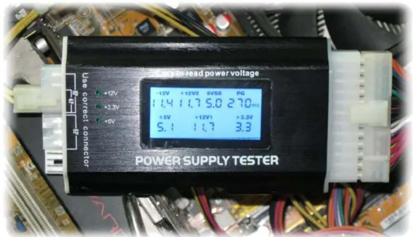 Gembird CHM03 - Specifications - 7