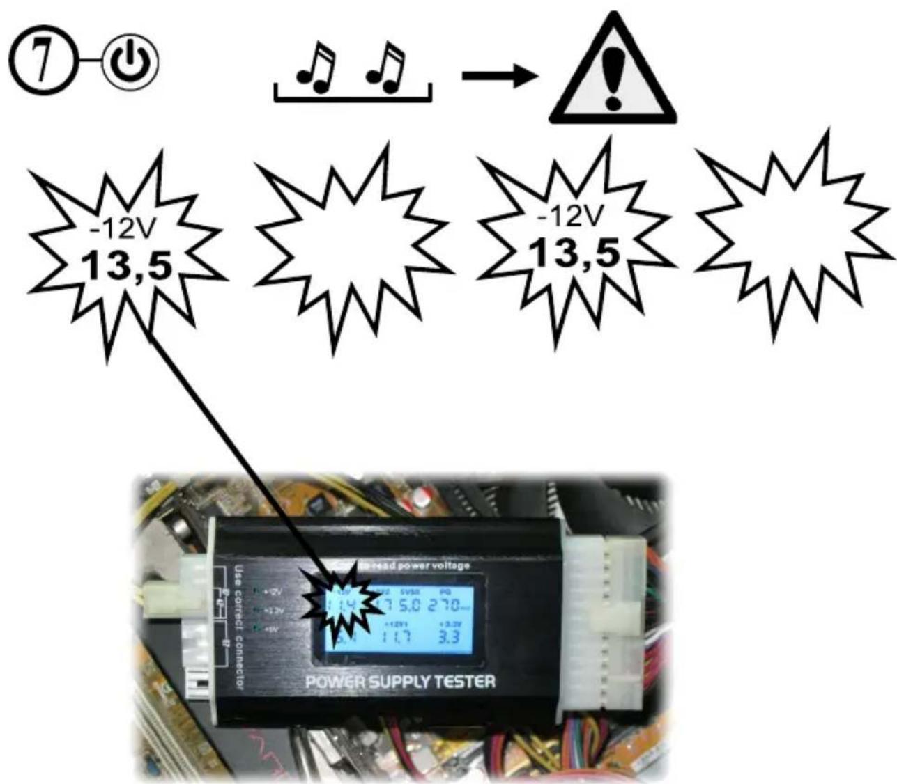 Gembird CHM03 - Specifications - 12
