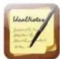 AIPTEK MyNote Pen - Download an App - 3