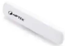 AIPTEK MyNote Pen - Contenu de l'emballage - 1