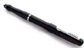 AIPTEK MyNote Pen - Contenuto della confezione - 2