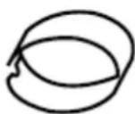 AIPTEK MyNote Pen - Contenido del paquete - 3