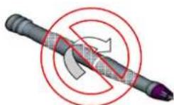 AIPTEK MyNote Pen - Note: - 1