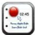 AIPTEK MyNote Pen - Download an App - 4