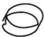 AIPTEK MyNote Pen - Contenu de l'emballage - 3