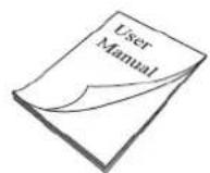 AIPTEK MyNote Pen - Package Contents - 6