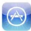 AIPTEK MyNote Pen - Scaricare l'applicazione - 1