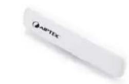 AIPTEK MyNote Pen - Package Contents - 1