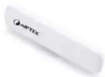 AIPTEK MyNote Pen - Contenuto della confezione - 1