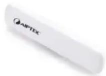 AIPTEK MyNote Pen - Contenido del paquete - 1