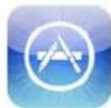 AIPTEK MyNote Pen - Herunterladen einer App - 1