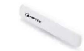 AIPTEK MyNote Pen - Packungsinhalt - 1