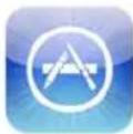 AIPTEK MyNote Pen - Download an App - 1