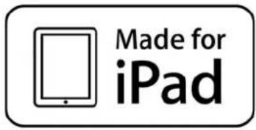 AIPTEK MyNote Pen - Safety Notice - 4