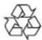 PHILIPS SWS3435S - Recyclage - 1