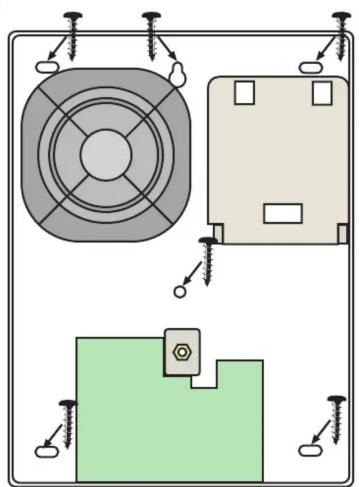 BOSCH F.01U.075.644 - 4