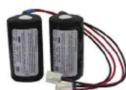 BOSCH F.01U.075.644 - C - 1