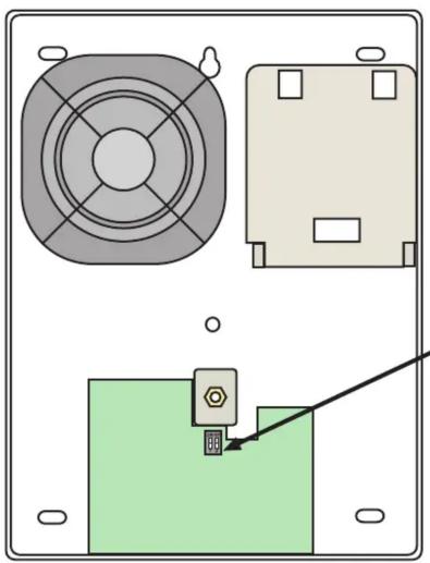 BOSCH F.01U.075.644 - 8