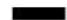 PIONEER BDR101A - Avertissement - 2