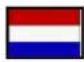 Kuda 085255 - Peugeot 508 ab 03/201108525x - 2