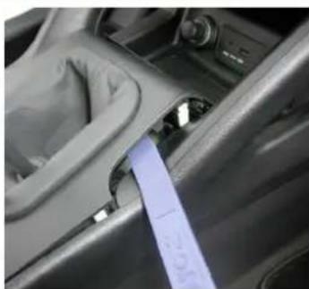 Kuda 041375 - Hyundai IX35 2010041375 - 1