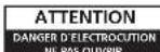 PIONEER BDC207DBK - IMPORTANT - 2
