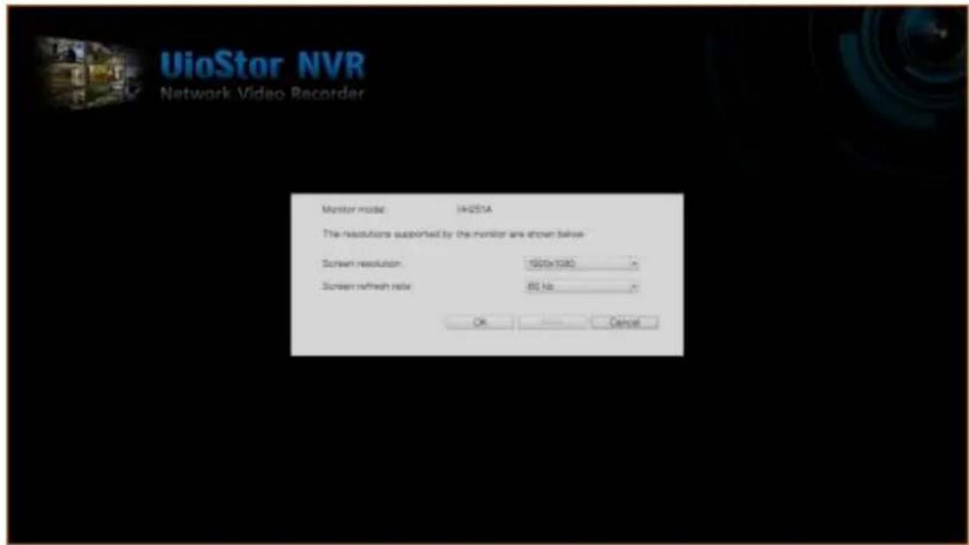 QNAP VS8124URP PRO+ - Options - 7