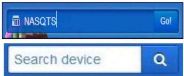 QNAP VS8124URP PRO+ - Summary - 9