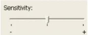QNAP VS8124URP PRO+ - Configurez les réglages IVA pour la recherche video. - 3