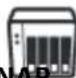 QNAP VS8124URP PRO+ - Topologie: - 4