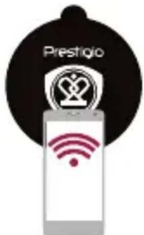 PRESTIGIO PKR1 - Beispiele - 2