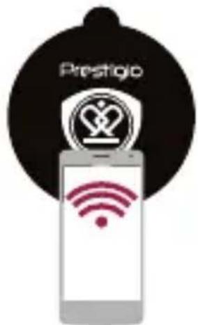 PRESTIGIO PKR1 - Priklady - 2
