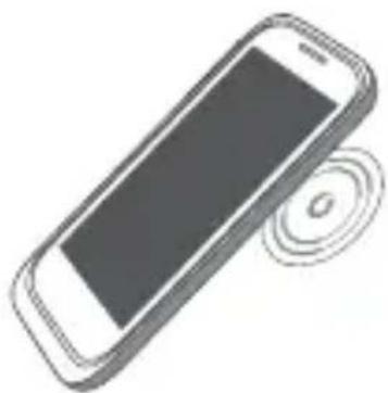 PRESTIGIO PKR1 - Introduzione - 1